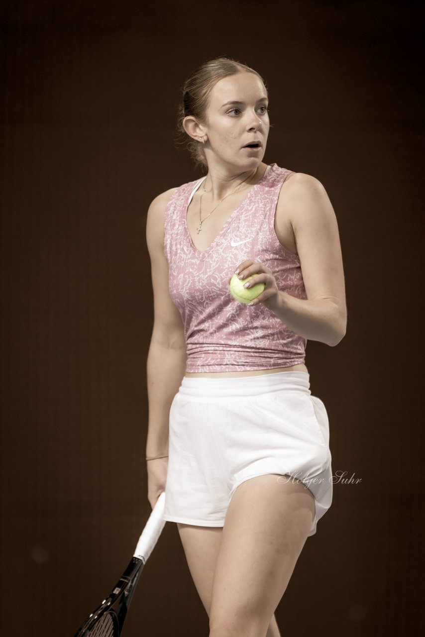 Bild 102 - TNB Landesmeisterschaft